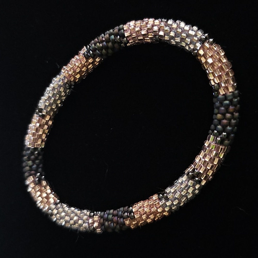 L&L Braclet - Picture 3 of 4